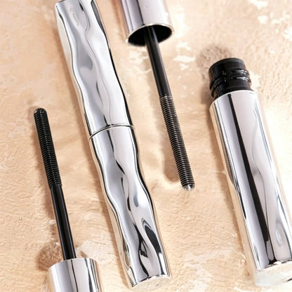 🔥Member Day🔥 Waterproof Fibre Mascara💧 – Volume & Length without Clumping for Dramatic Moments