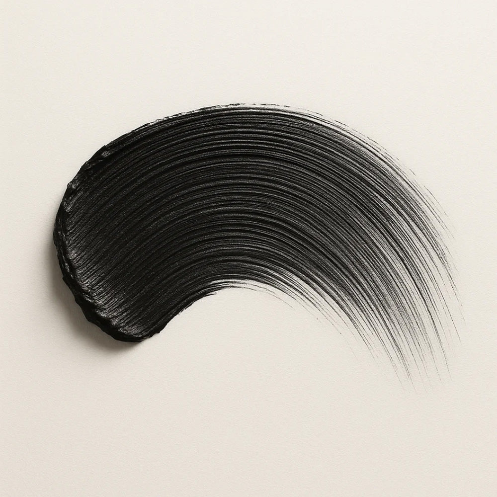 🔥Member Day🔥 Waterproof Fibre Mascara💧 – Volume & Length without Clumping for Dramatic Moments