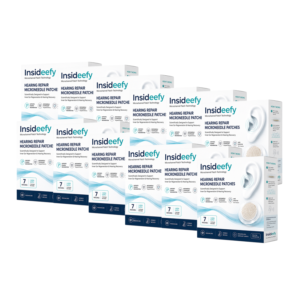 2 Boxes –  2nd Item ONLY $11