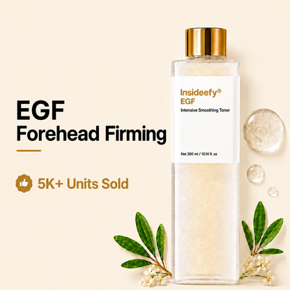 Peptide Firming Toner