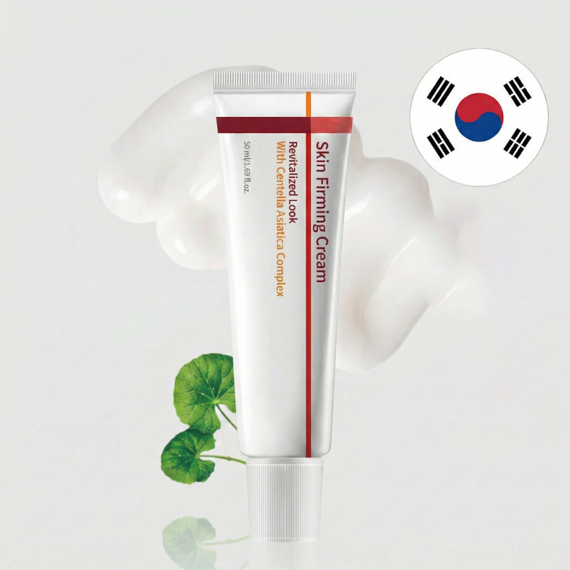 Age Reverse Cream - Lift & Repair Formula