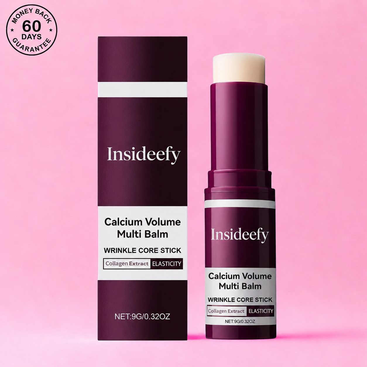 Buy 1