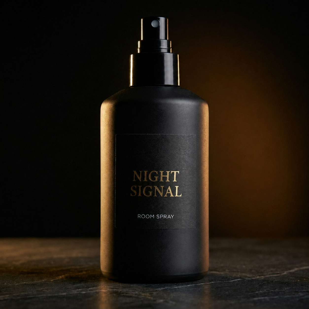 💎 4 Bottles · Best Value