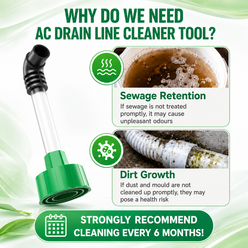 Universal Fit Wet/Dry Vacuum Attachment