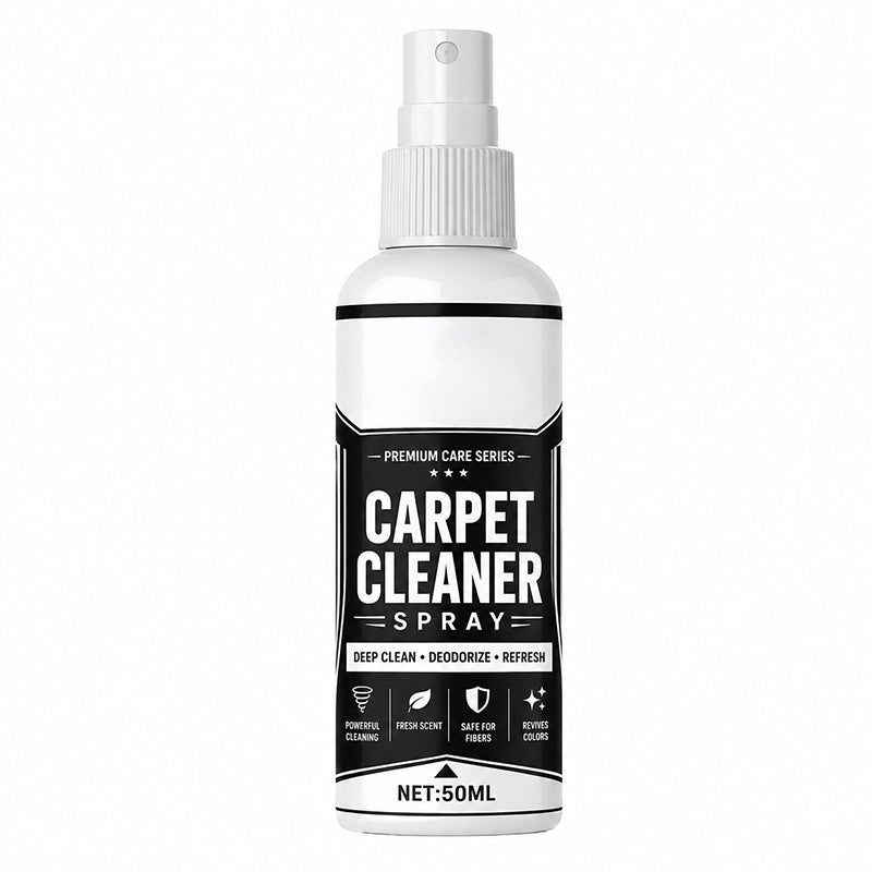 50ml (1.7 fl oz)+sponge